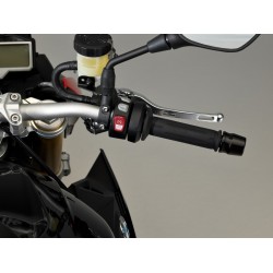 S 1000 R Roadster S 1000 R Roadster